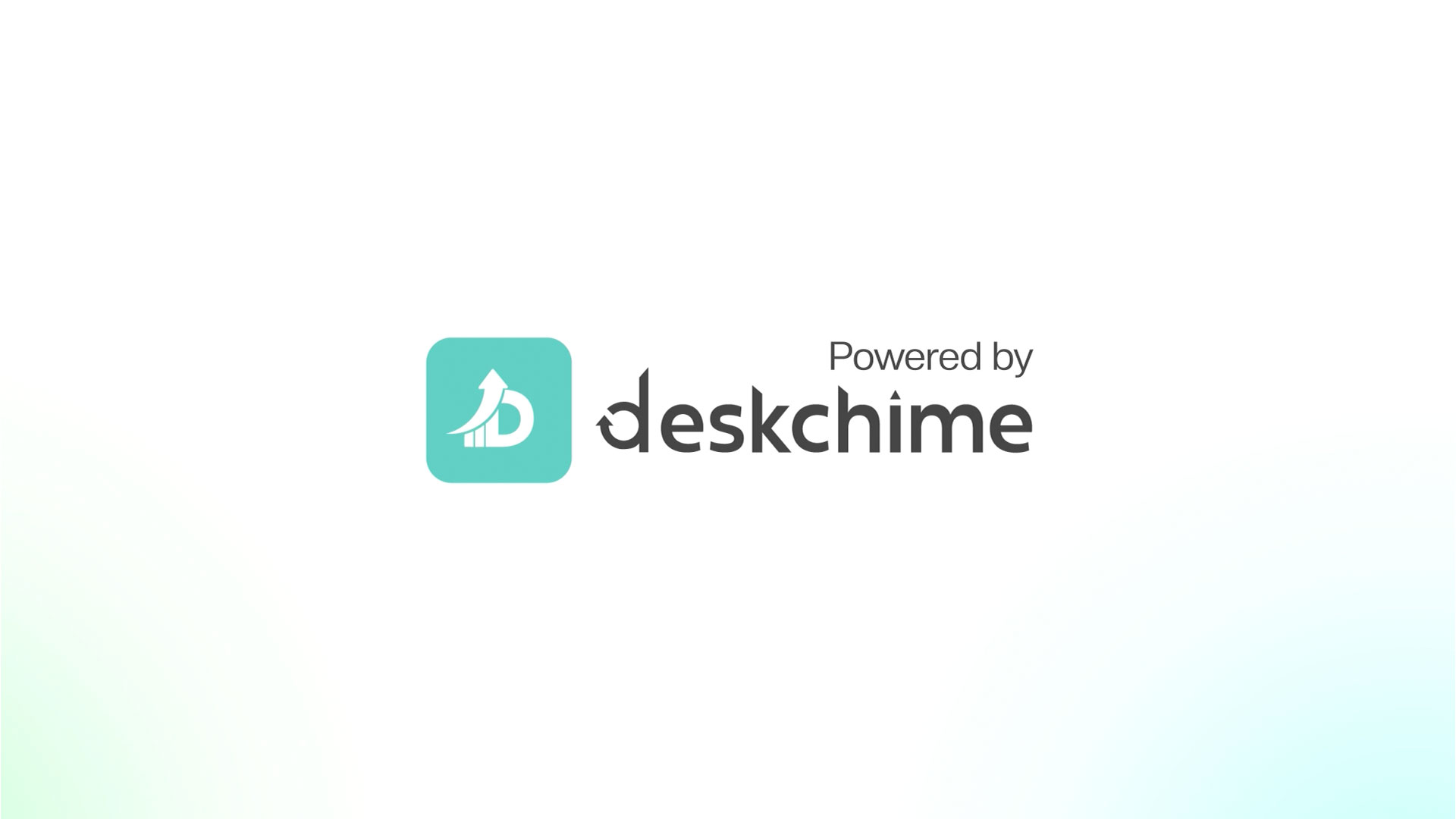 Week 3 — motion explainer