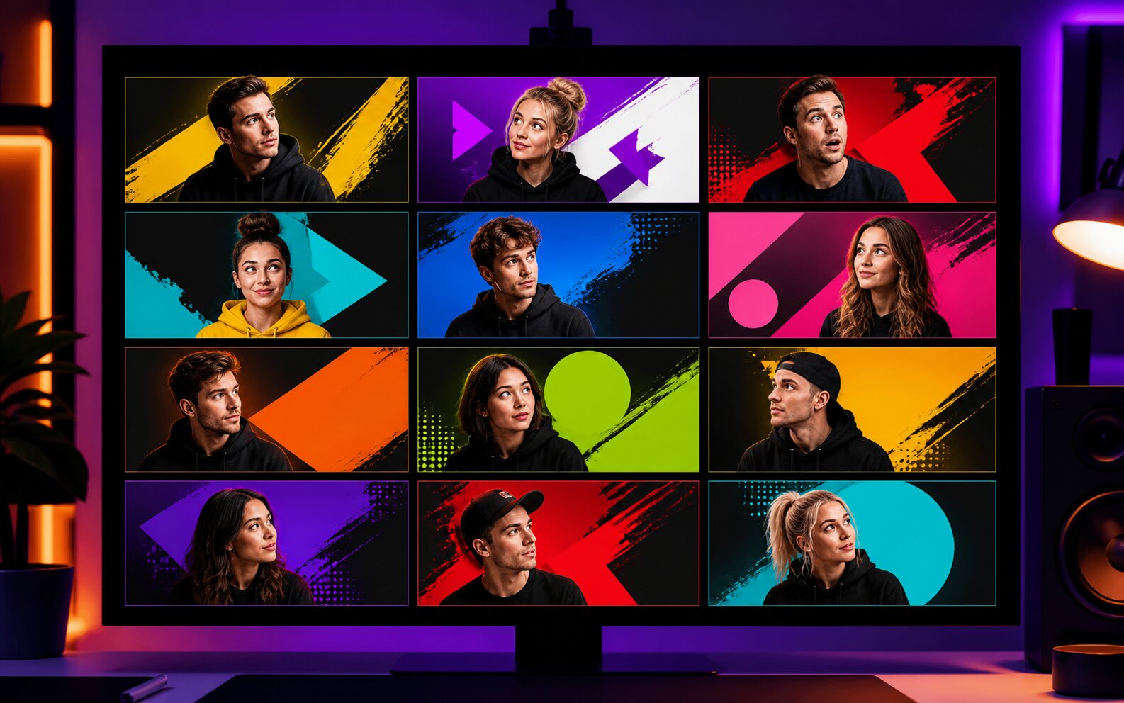 Thumbnail set still